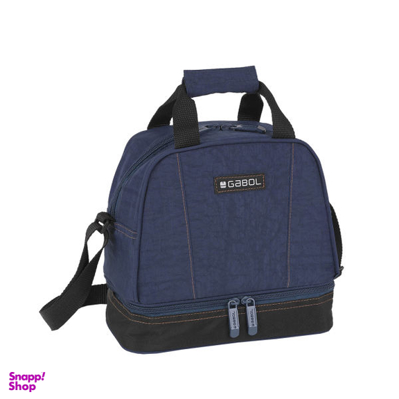 کیف غذا گابل مدل Fresh 226233