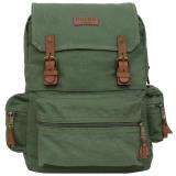 کوله پشتی گارد مدل BP901 GN