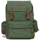 کوله پشتی گارد مدل BP901 GN