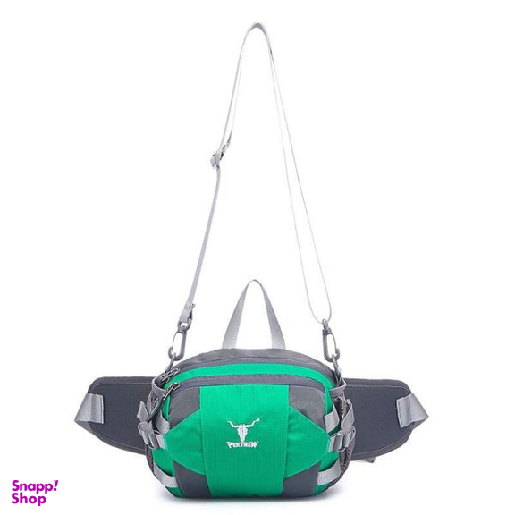 کیف کمری پکینیو مدل 6043