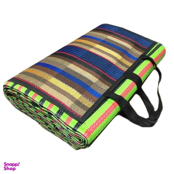 زیرانداز 18 نفره کد Hd 67