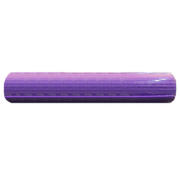 زیر انداز یوگا مت (Yoga Mat) مدل PRL1 ضخامت 10 میلی متر