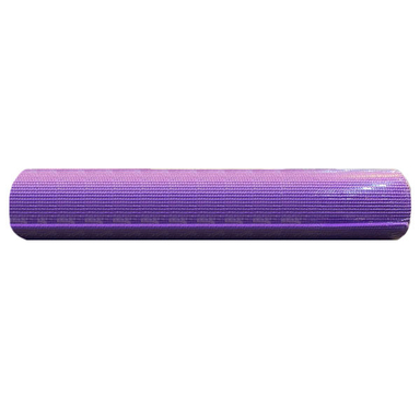 زیر انداز یوگا مت (Yoga Mat) مدل PRL1 ضخامت 10 میلی متر