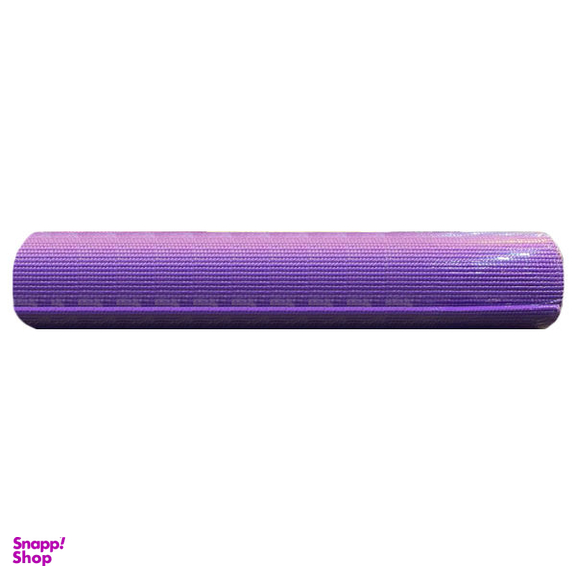 زیر انداز یوگا مت (Yoga Mat) مدل PRL1 ضخامت 10 میلی متر