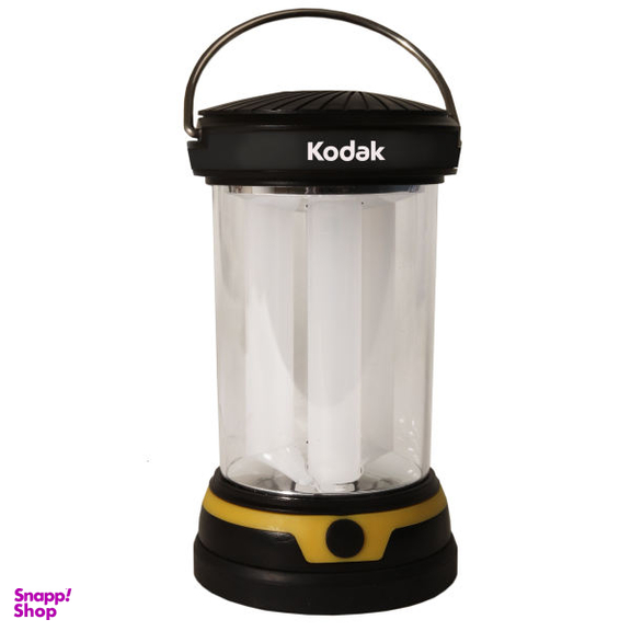 چراغ فانوسی کداک مدل K75LM