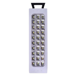 چراغ اضطراری کیانگ مدل KY- 718