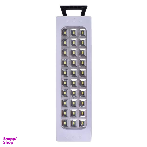 چراغ اضطراری کیانگ مدل KY- 718
