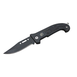 چاقو سفری اس آر اچ مدل tbc98