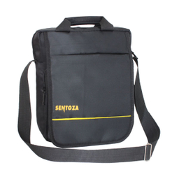 کیف رودوشی سنتوزا (Sentoza) مدل 70118