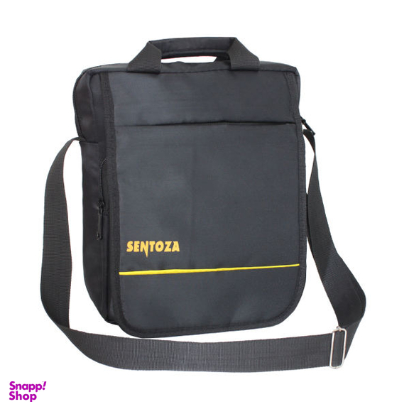 کیف رودوشی سنتوزا (Sentoza) مدل 70118