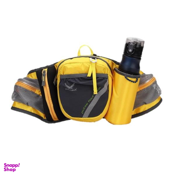 کیف کمری اسنوهاک کد 6110
