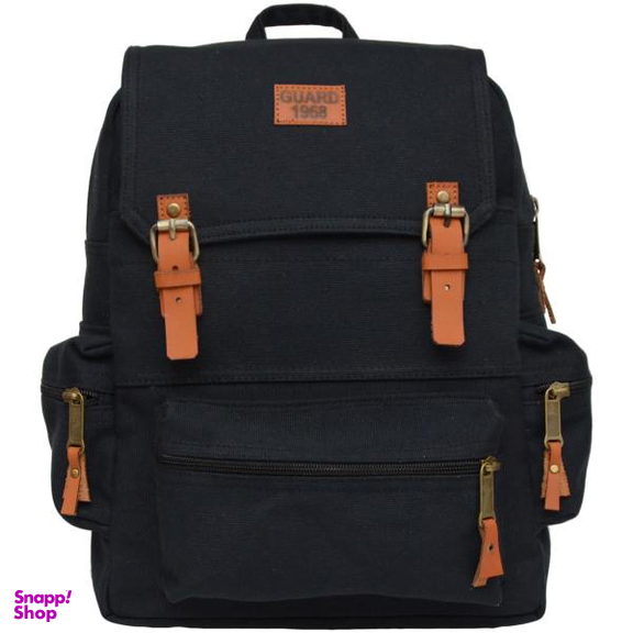 کوله پشتی گارد مدل BP 903 - 1600346