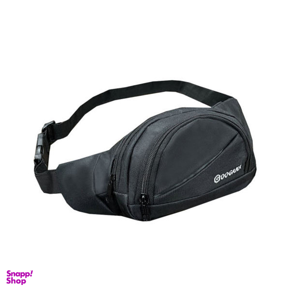 کیف کمری گوگانا (Googana) مدل sol4003
