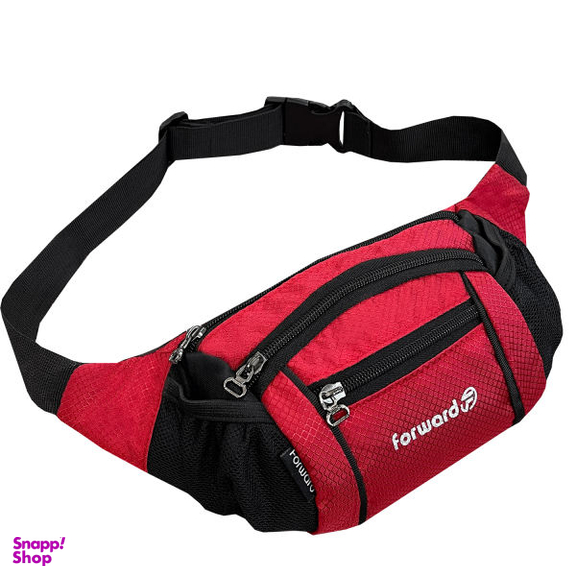 کیف کمری فوروارد کد FCLT0111