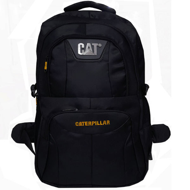 کوله پشتی کوهنوردی 60 لیتری مدل CT کد 028