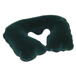 بالش دور گردنی بست وی مدل 67006