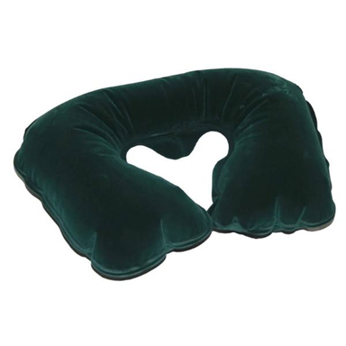 بالش دور گردنی بست وی مدل 67006