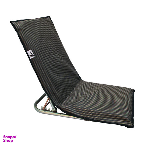 صندلی راحت نشین تتیس مدل NCH-1630