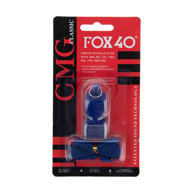 سوت نجات فکس (Fox) مدل 120-DB