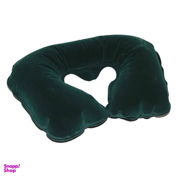 بالش دور گردنی بست وی مدل 67006