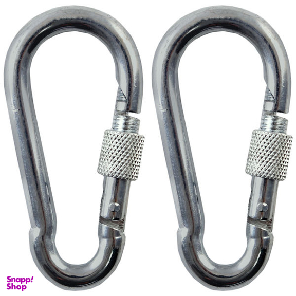 کارابین مدل KAPN10-1 بسته 2 عددی