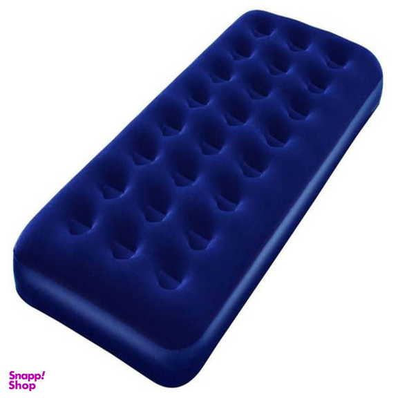 تشک بادی بست وی مدل 67001