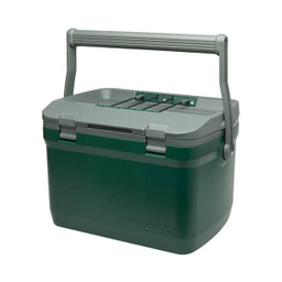 یخدان مسافرتی استنلی مدل ادونچر ظرفیت 15.1 لیتر