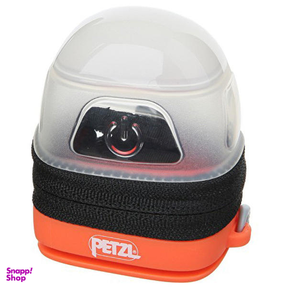 نگهدارنده چراغ سفری پتزل مدل NOCTILIGHT E093DA00