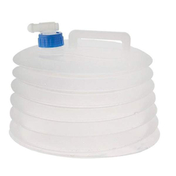 گالن آب کد Beh123