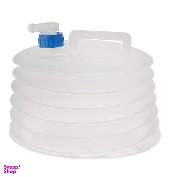 گالن آب کد Beh123