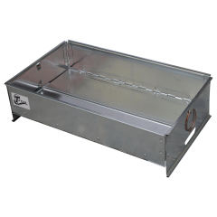 منقل سفری تتیس مدل BQ-01