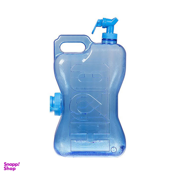 نگهدارنده آب کووآ (Kovea) مدل KDW-WD55 ظرفیت 5.5 لیتر