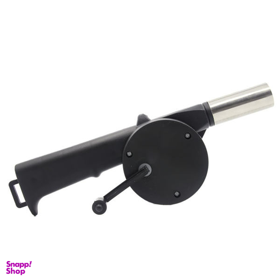 فن دستی باربیکیو کد 1319