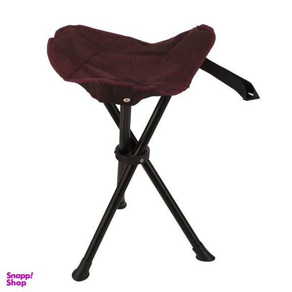 سه پایه سفری تاشو اف آی تی مدل Folding Camping Stool