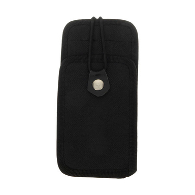 کیف کمری واکی تاکی مدل WB-2