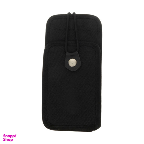 کیف کمری واکی تاکی مدل WB-2