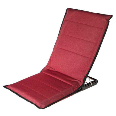 صندلی راحت نشین مدل VICTOR48-11-5