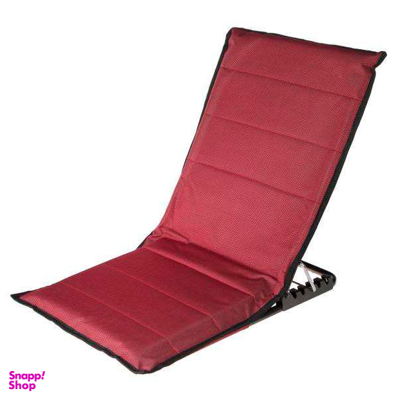 صندلی راحت نشین مدل VICTOR48-11-5