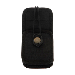 کیف کمری واکی تاکی مدل WB-1