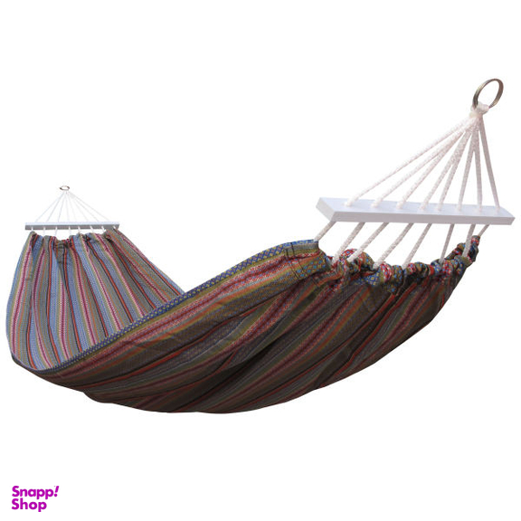 تخت آویز تتیس مدل JM-01