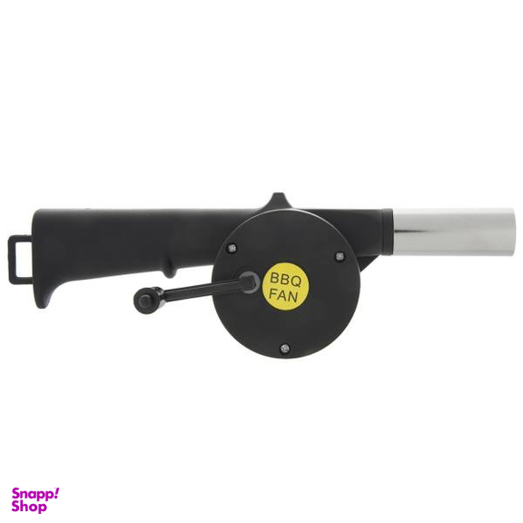 فن دستی باربیکیو بارک مدل DS-90008