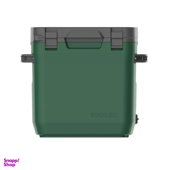 یخدان استنلی سری ادونچر کد 1 ظرفیت 28.4 لیتر