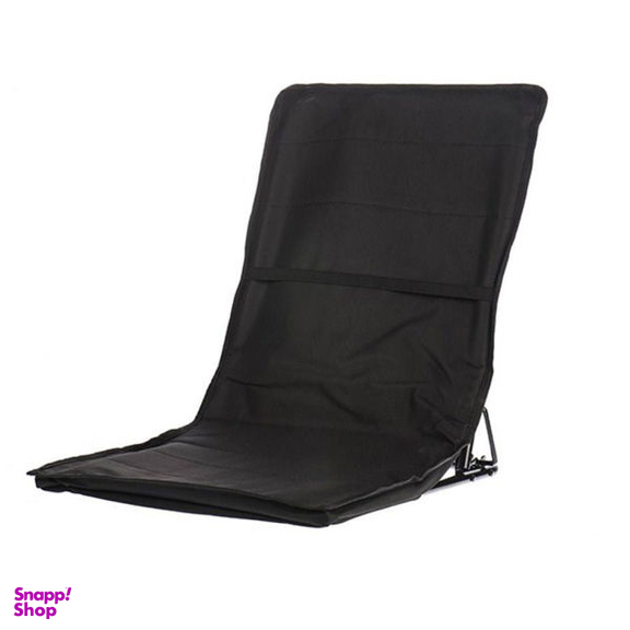 صندلی سفری مدل 12