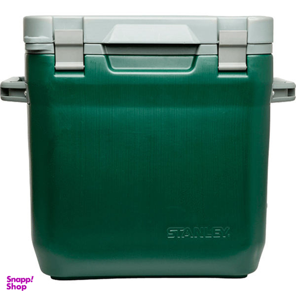 یخچال کمپینگ استنلی مدل Adventure Outdoor Cooler