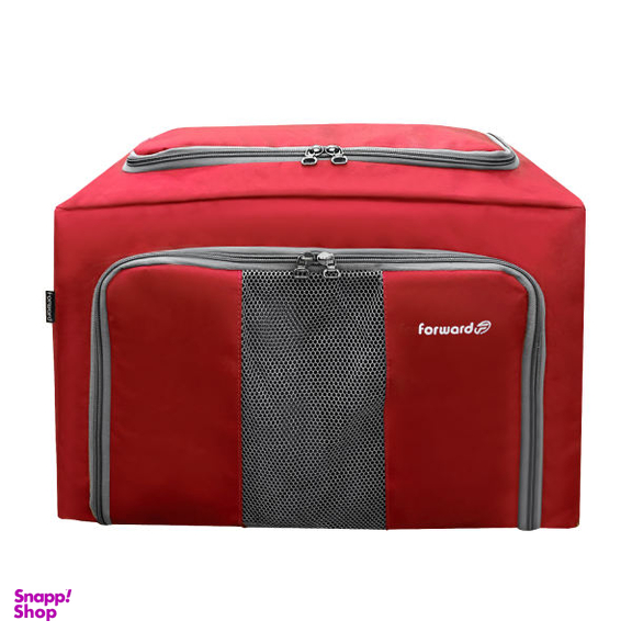 ساک پیک نیک فوروارد کد FCLT4488