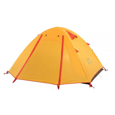 چادر 3 نفره نیچرهایک (Naturehike) مدل NH18Z033-P