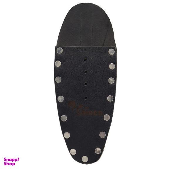 کیف کمری چاقو سامکو مدل YPPHK-10