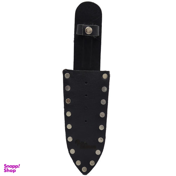 کیف کمری چاقو سامکو مدل YPB-GHALAF31