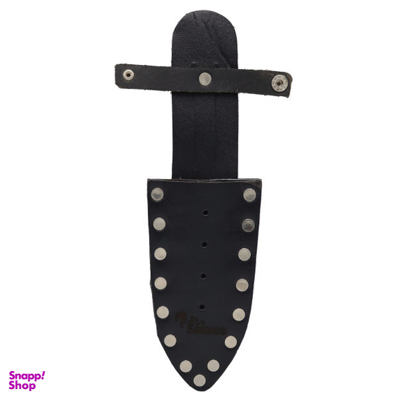کیف کمری چاقو سامکو مدل YPK-28