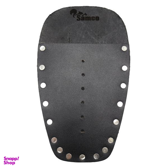کیف کمری چاقو سامکو مدل YPPB-16